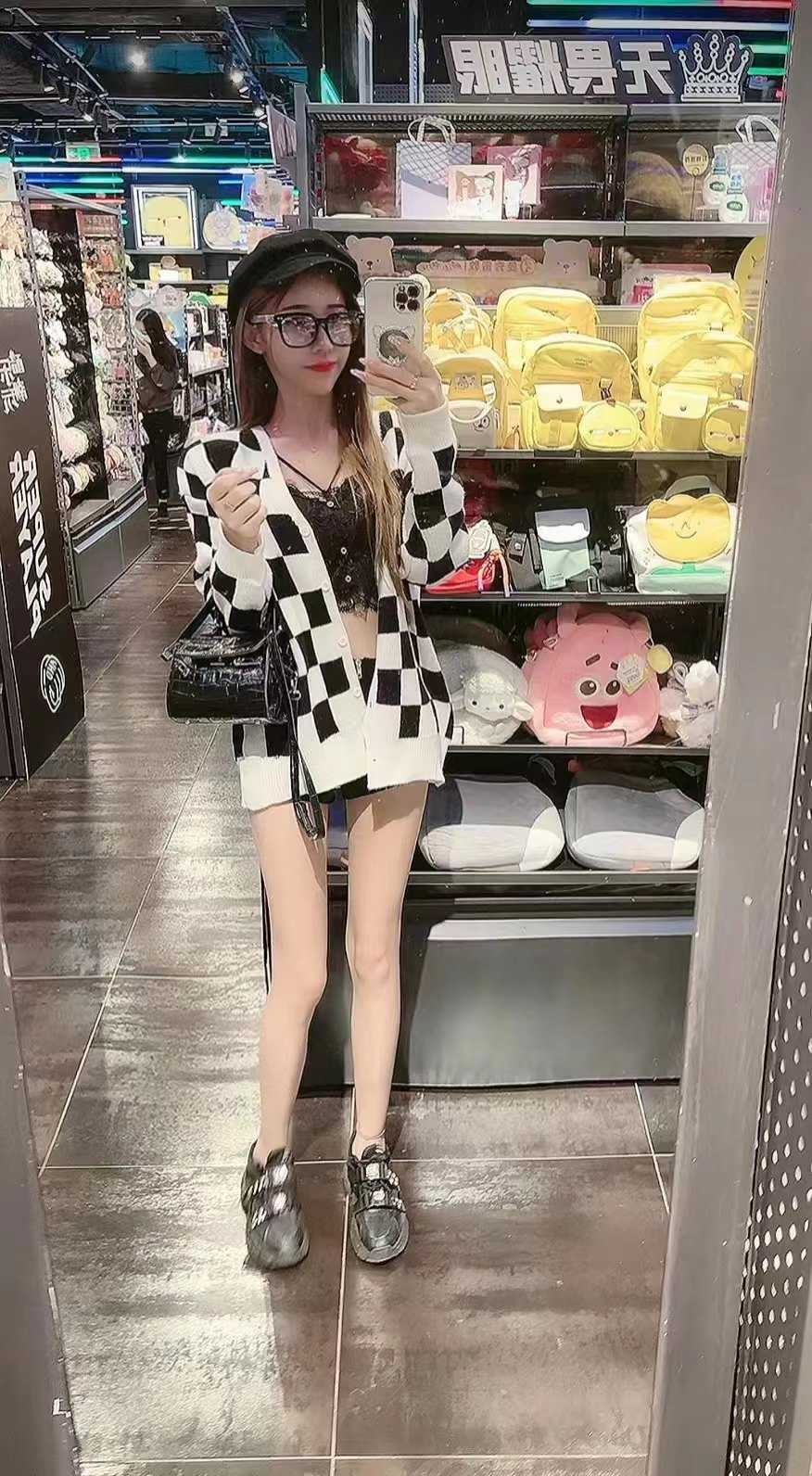 高潮了脸会红，特Sao