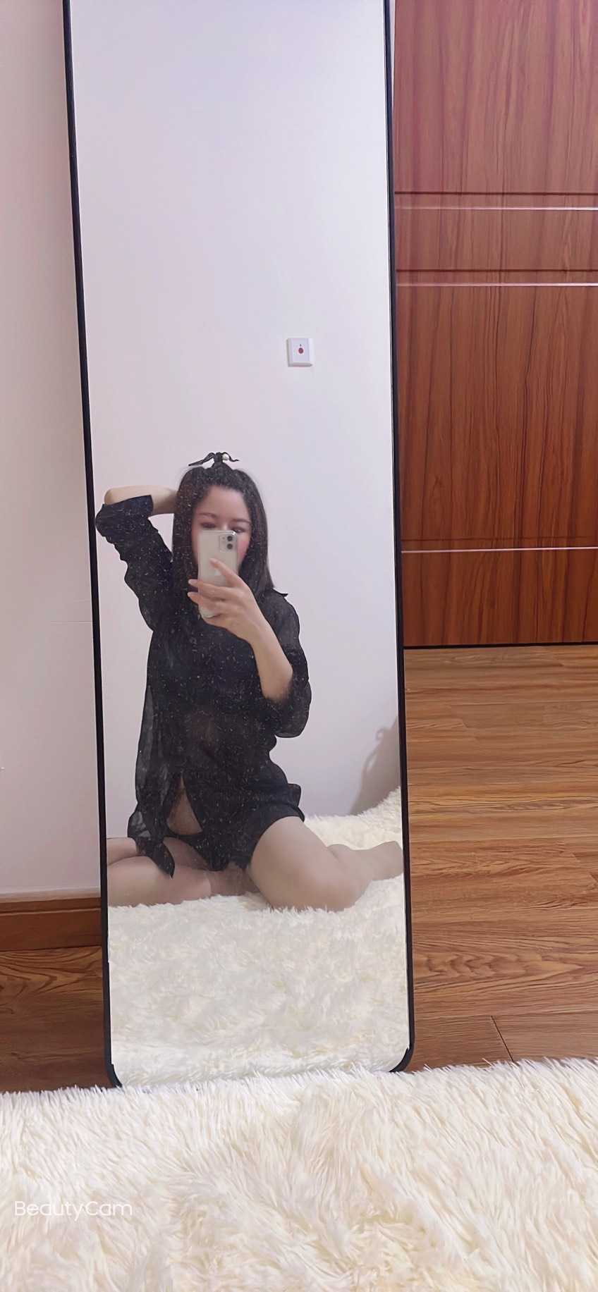 相城区肤白貌美小女【自荐】