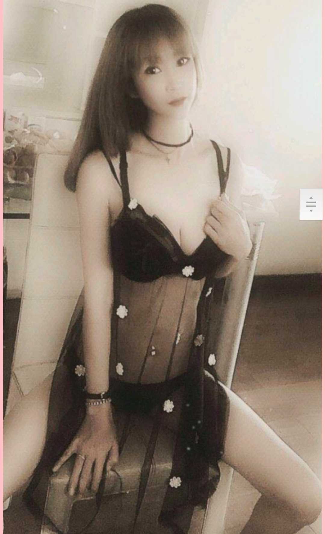 上城区依依 服务很棒 配合度很好