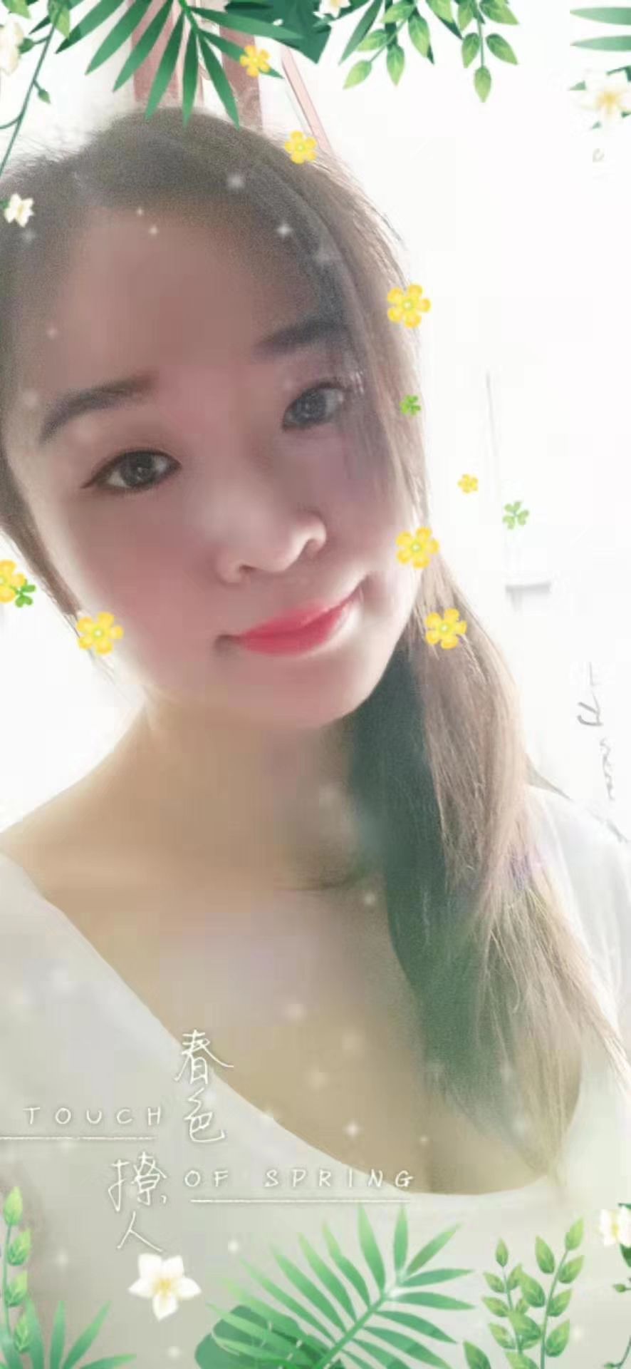 罗湖最多服务导师特色水床