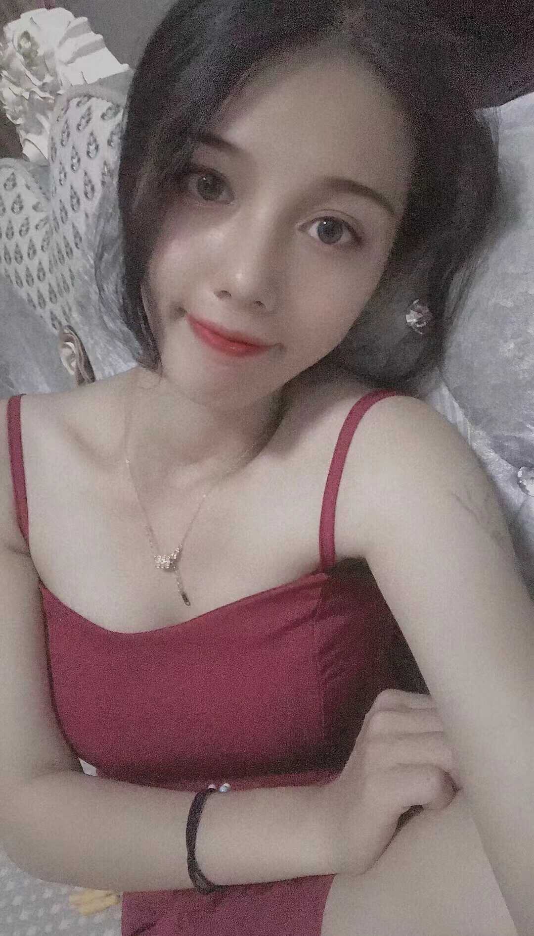 极品小妹，水多风Sao