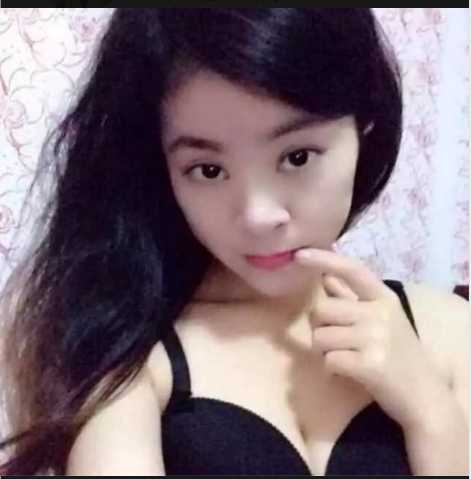 刚开苞不久，很紧