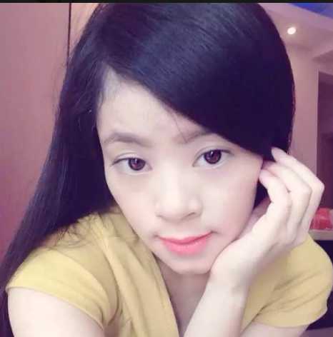 刚开苞不久，很紧