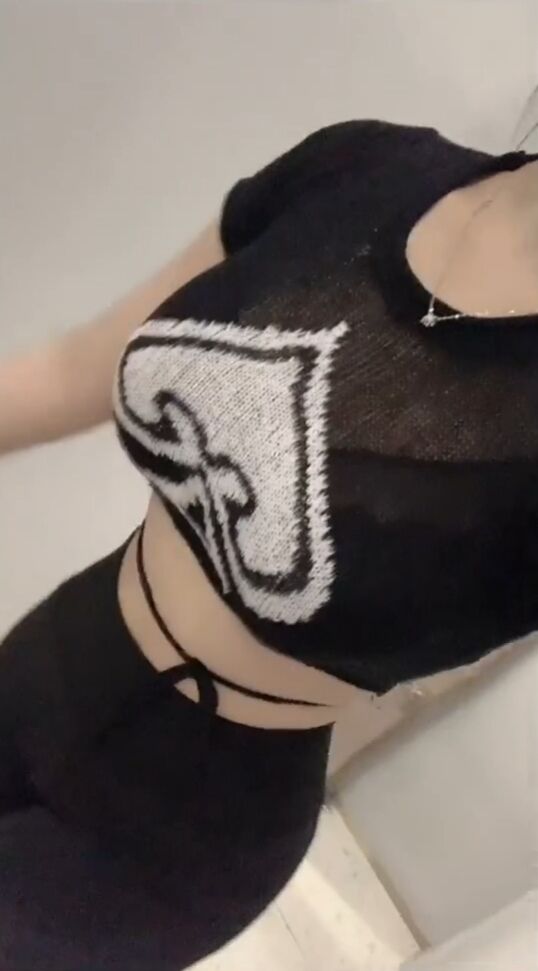 朝阳区年轻时尚性感佳人