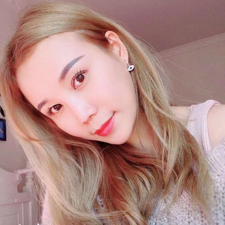 莲花路很不错的贴心姐姐