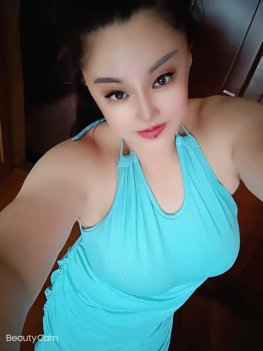 大战姑苏区水多少妇