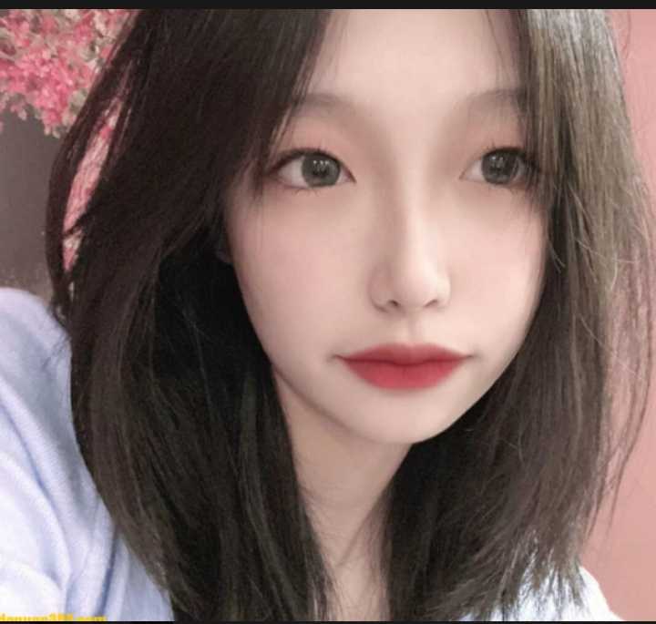 重庆小妹儿，放得开，初恋感觉