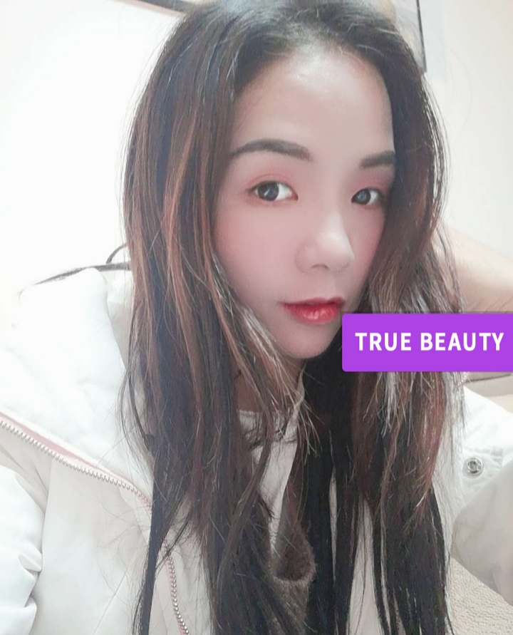 00后小妹，Sao的一批