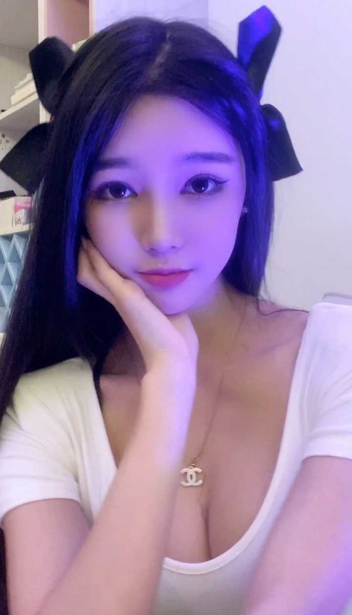 KH一流，可后入，可69