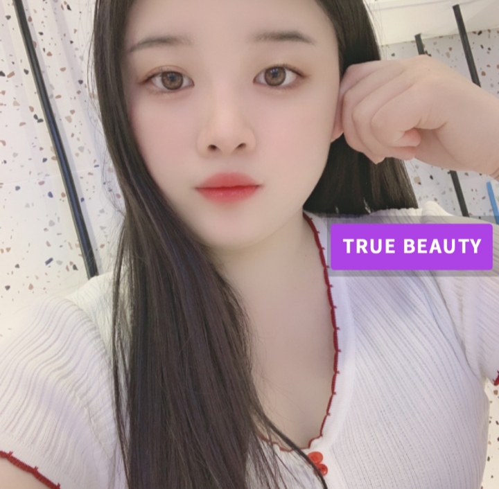 丰满年轻小妹，KH一流