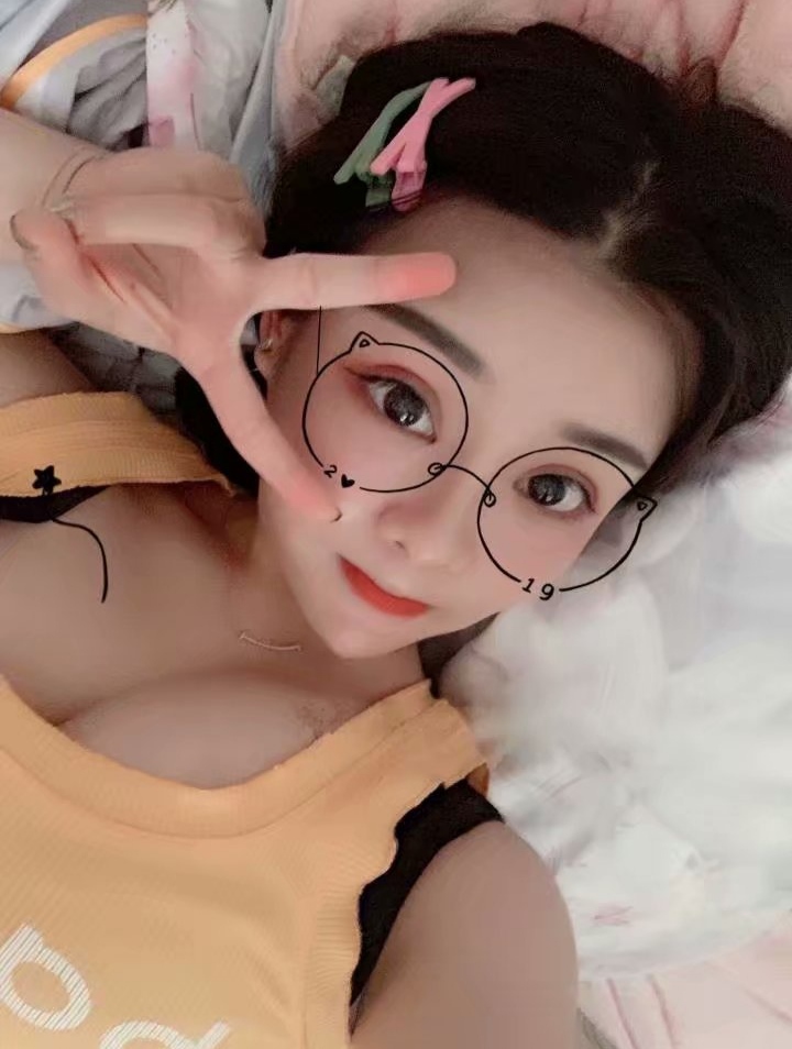 水多，很Sao很浪