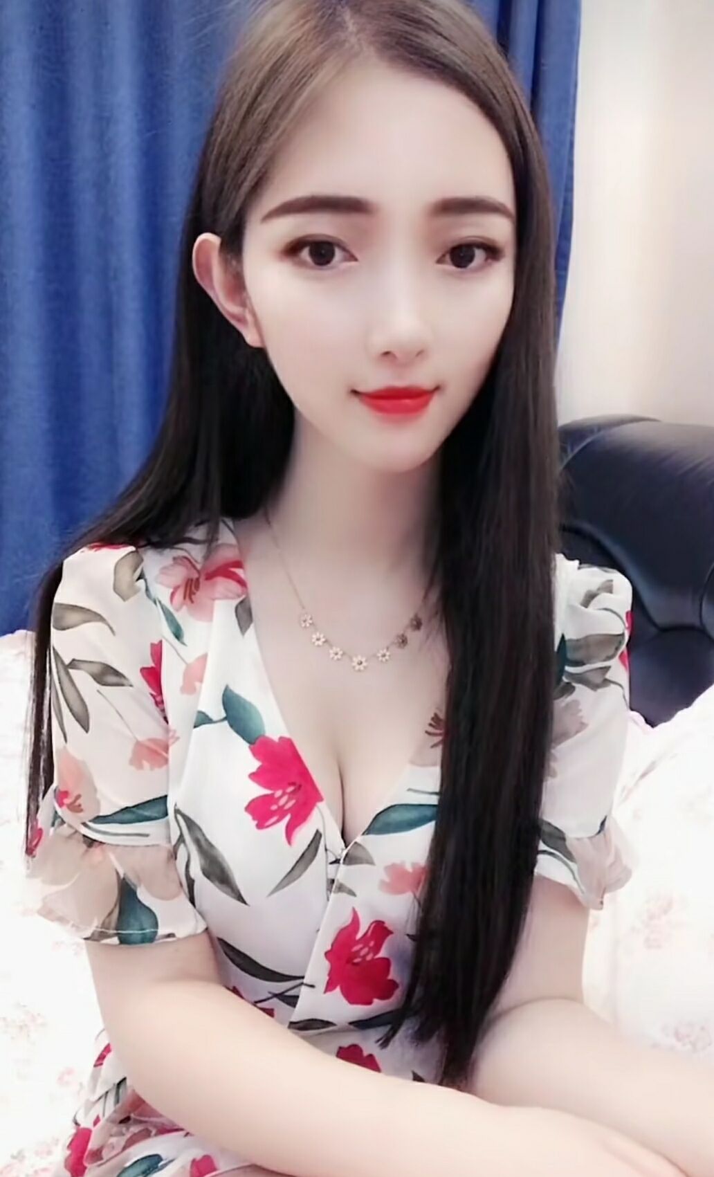 拱墅能爆浆的仙女妹妹