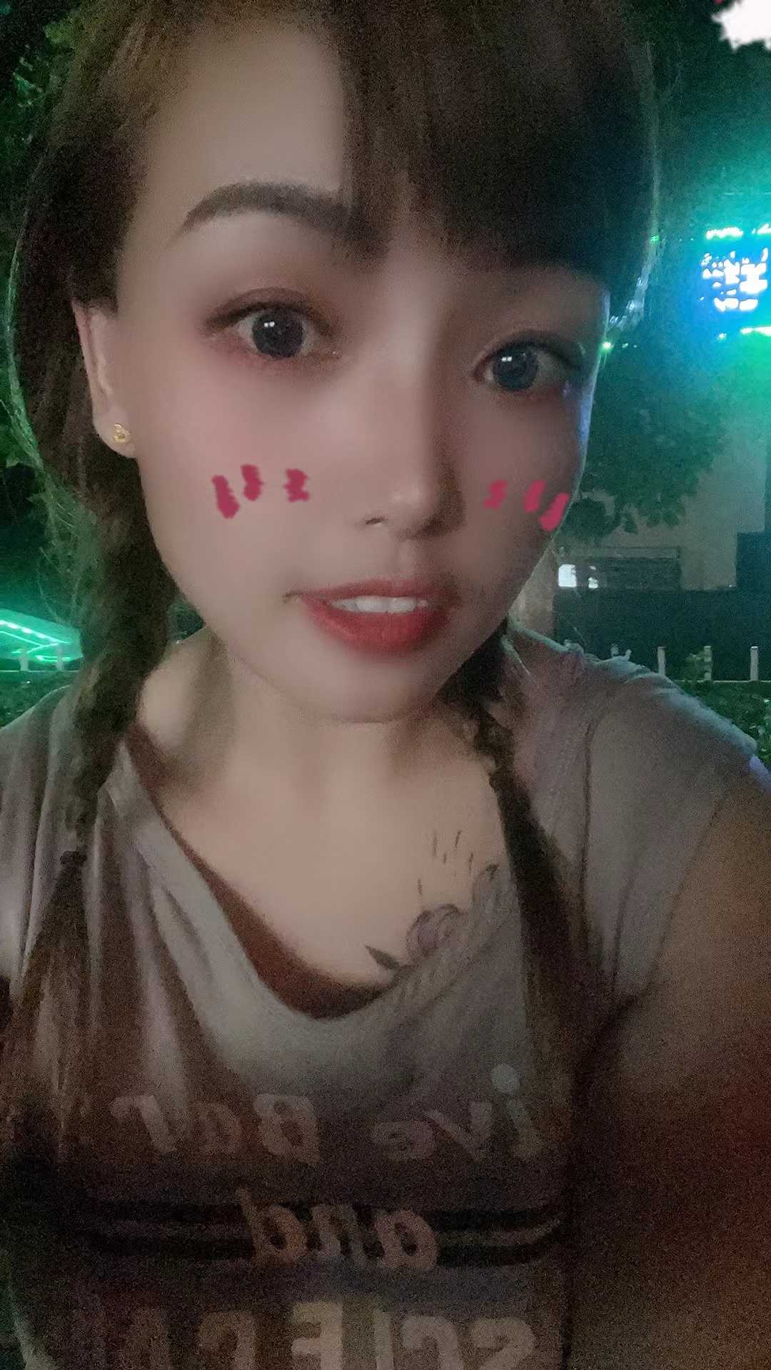 桥西敏感水多人妻