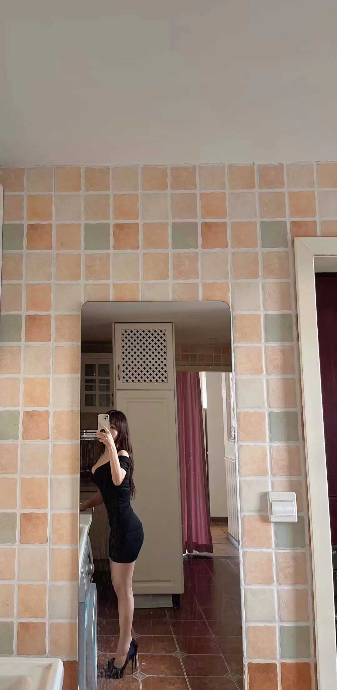 玉林路诱人胸大慧子