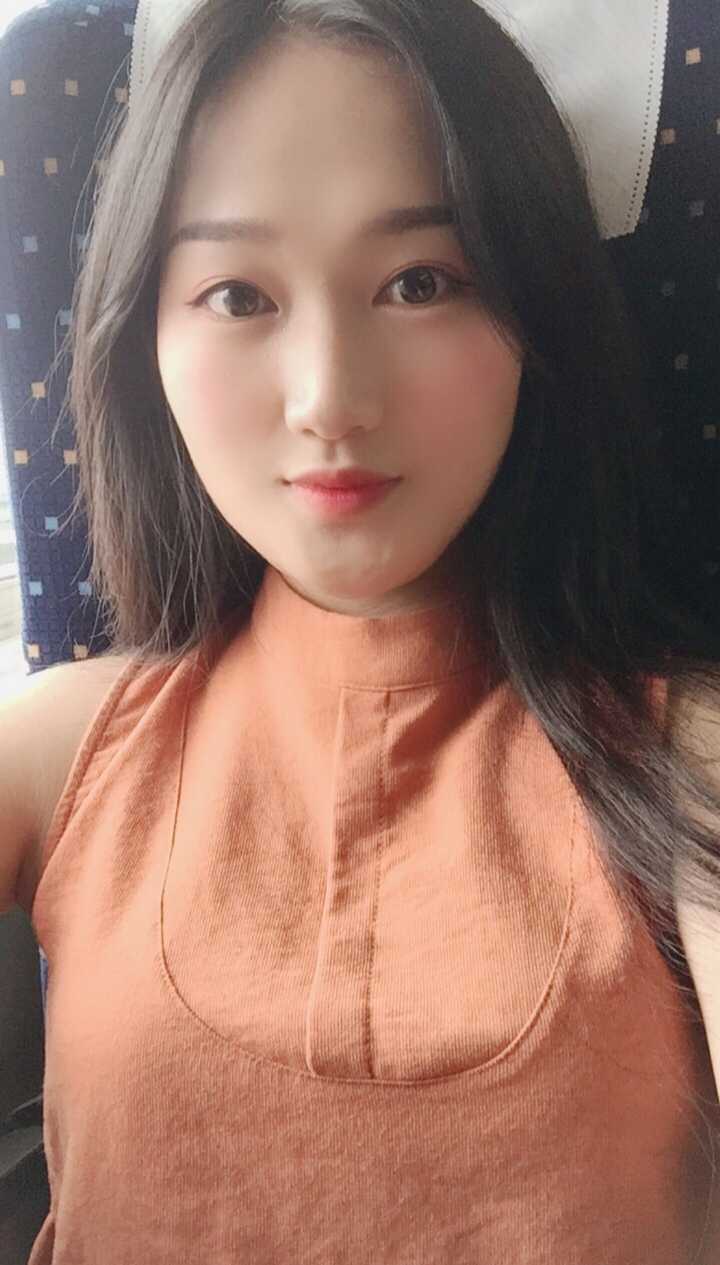 极其配合的Sao妹子