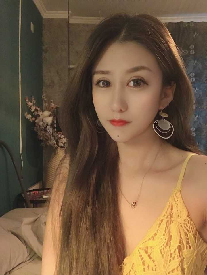 欲女一枚，Sao妹子