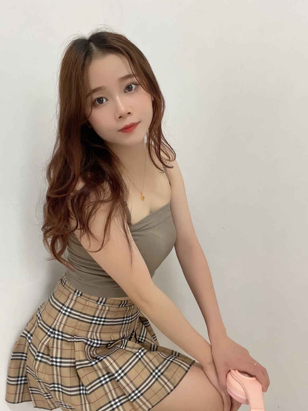 刚下海 水多够sao的妹妹