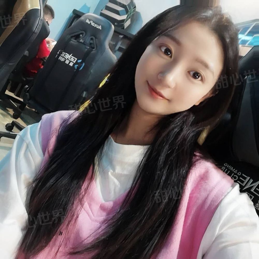 大胸学生妹，水多，可扣B