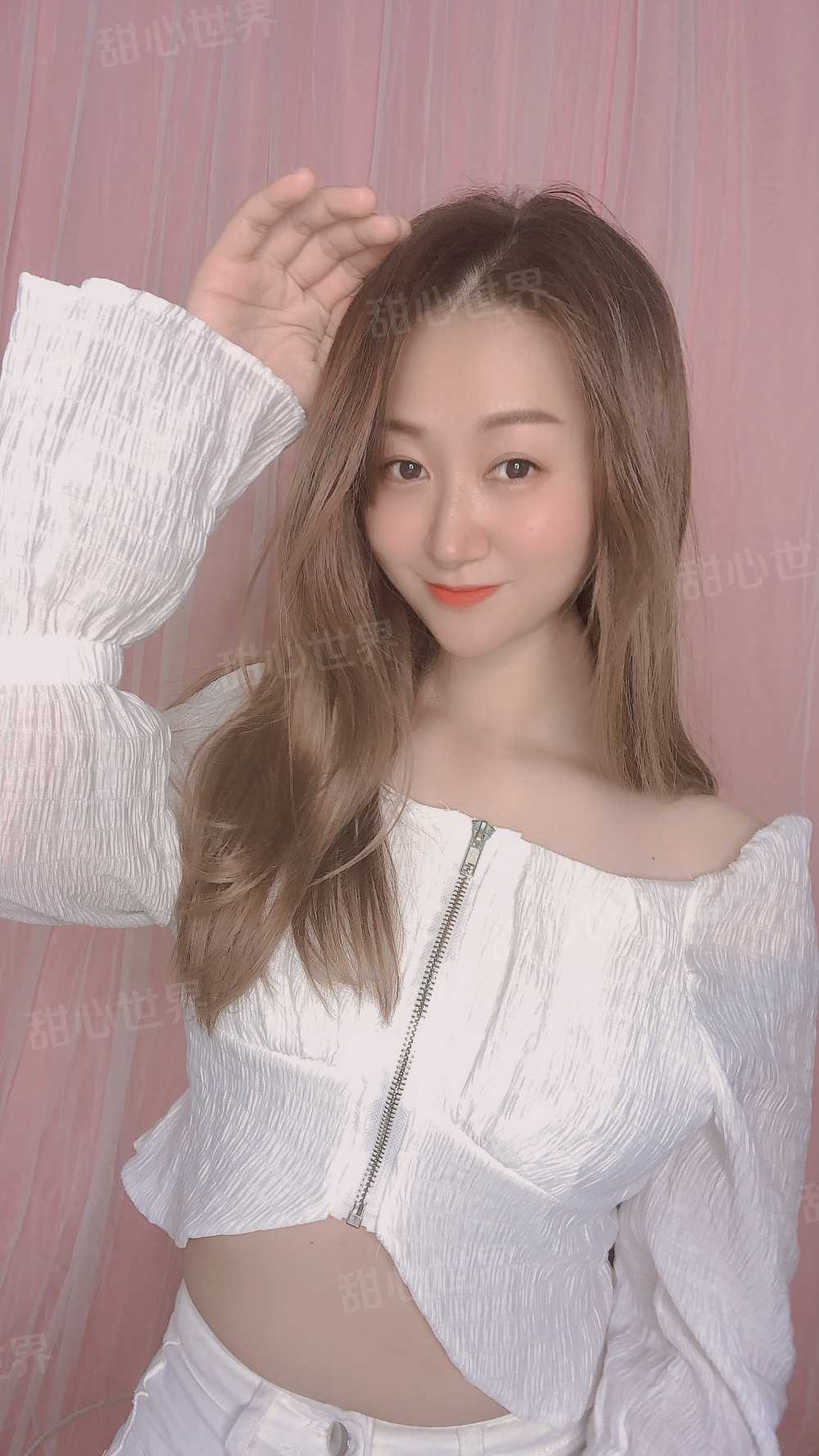 Sao妹子，很主动，姿势多