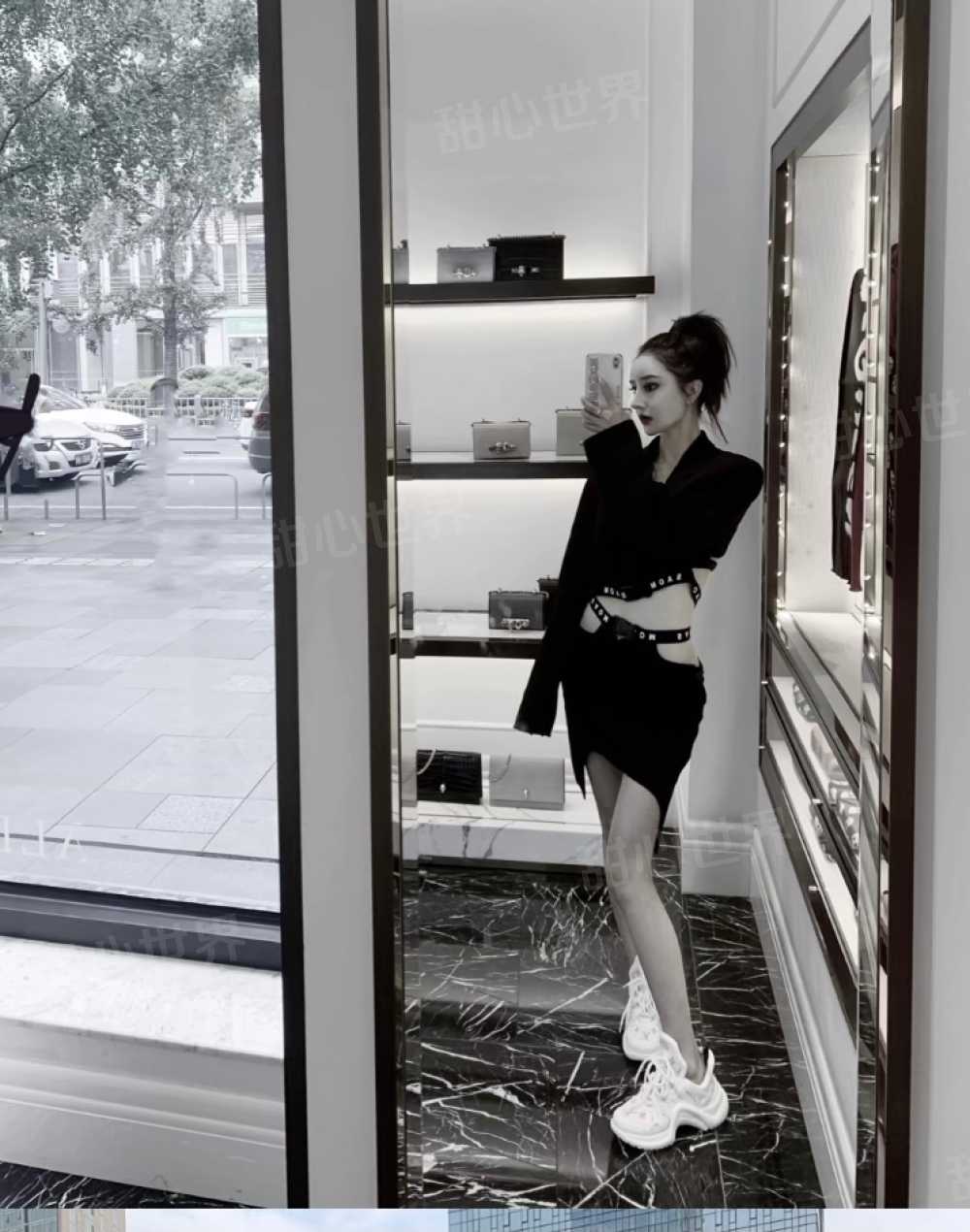 特别Sao，浪叫的让人受不了