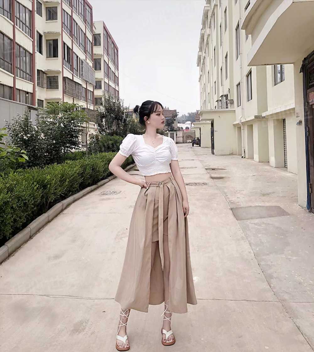 特别Sao，浪叫的让人受不了