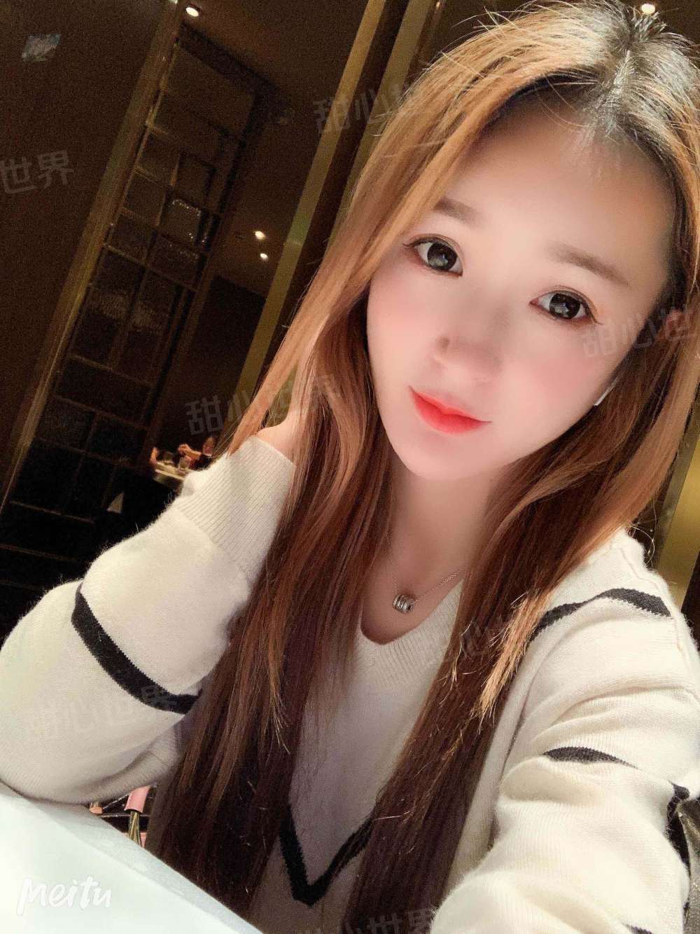 会玩敢玩，Sao的一批