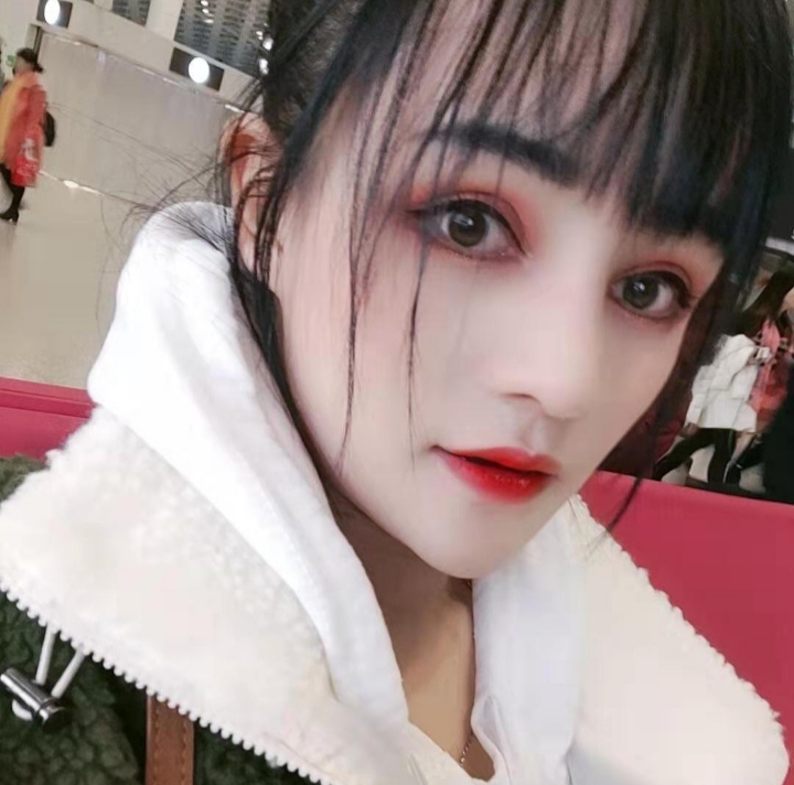 Sao，可后入，kB一流