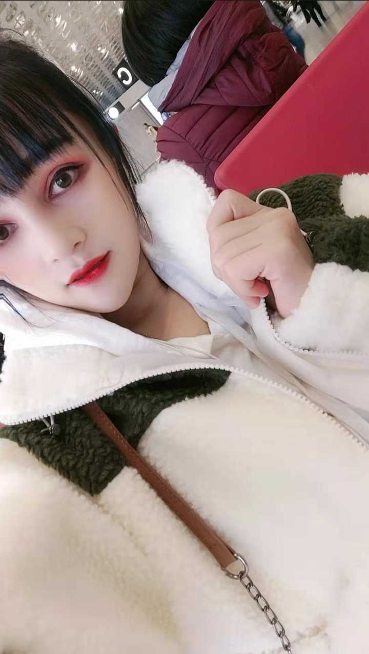 Sao，可后入，kB一流