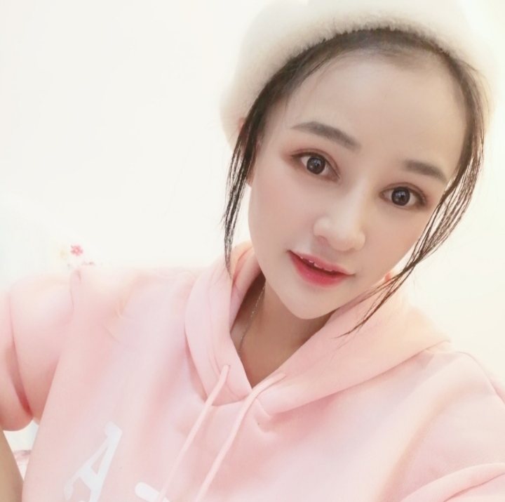 Sao，可后入，kB一流