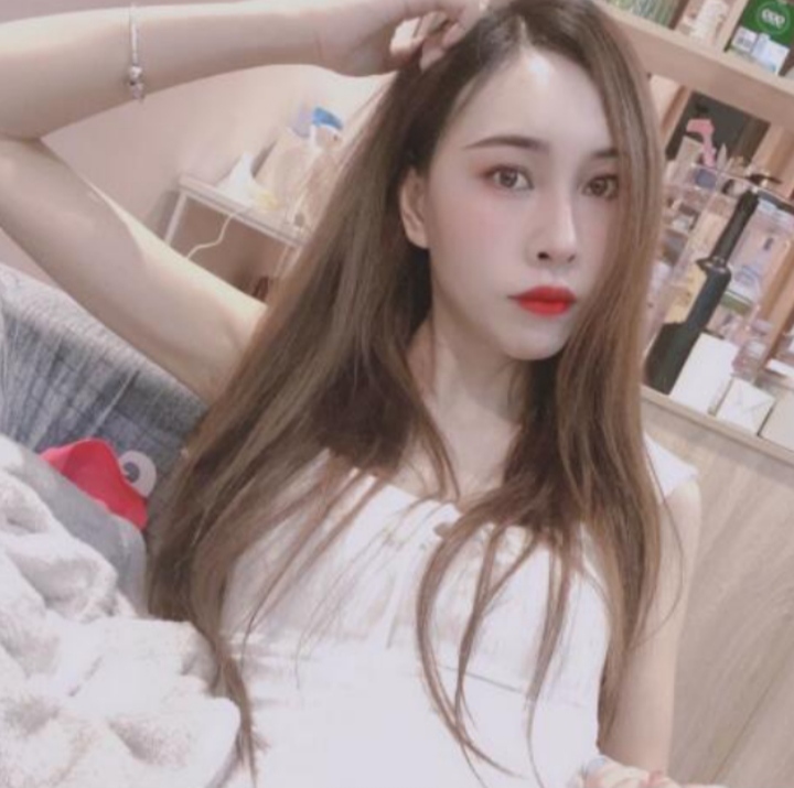 B紧，水多，服务好