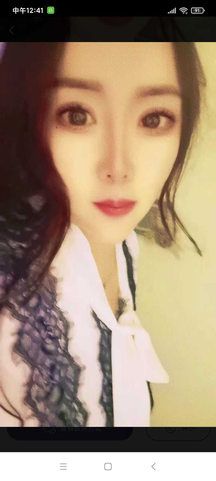 服务很顶，韵味十足