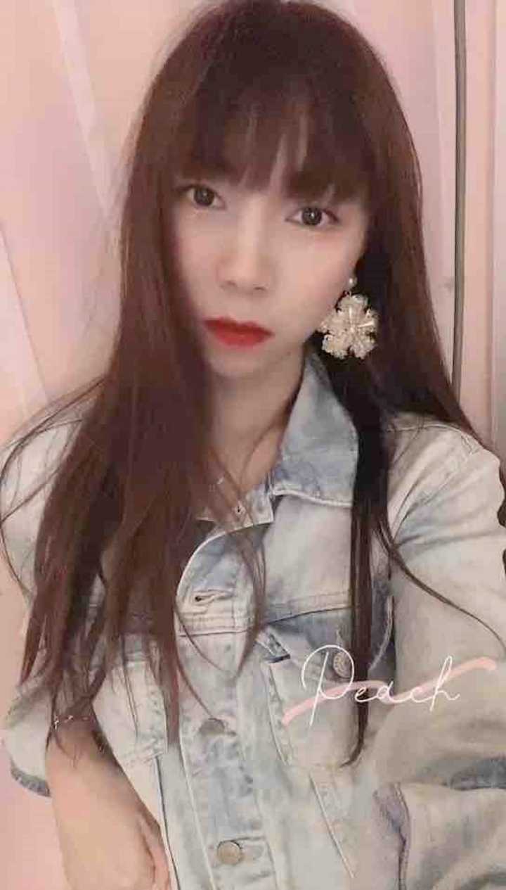 会喷水，姿势随意，可后入