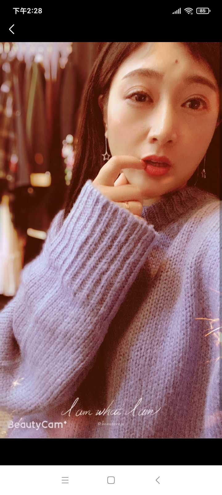 边给你口边往自己下面塞跳蛋