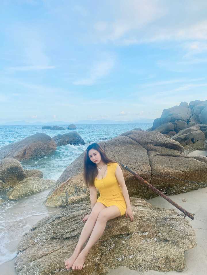 强烈推荐KH，可后入，可解锁新姿势