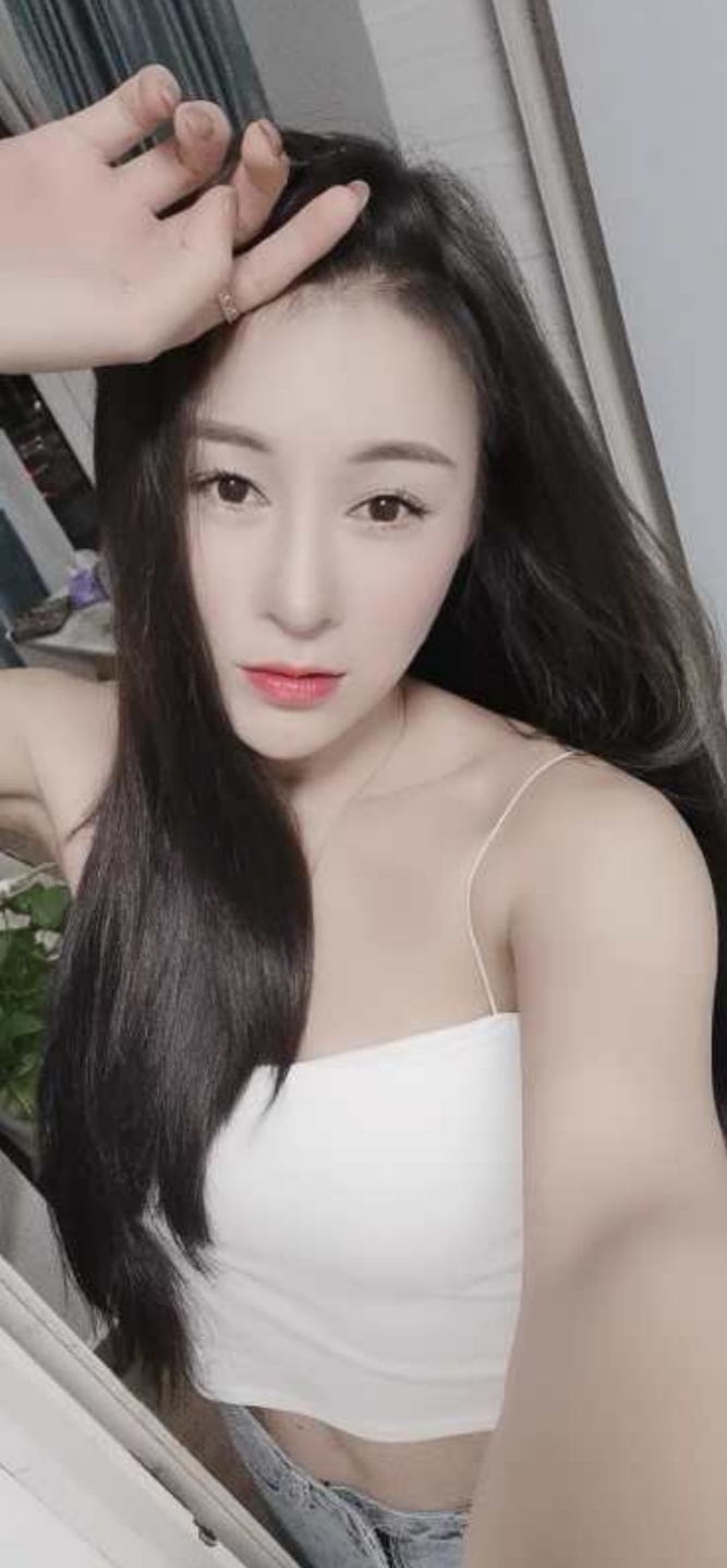 大波翘臀，电动小马达