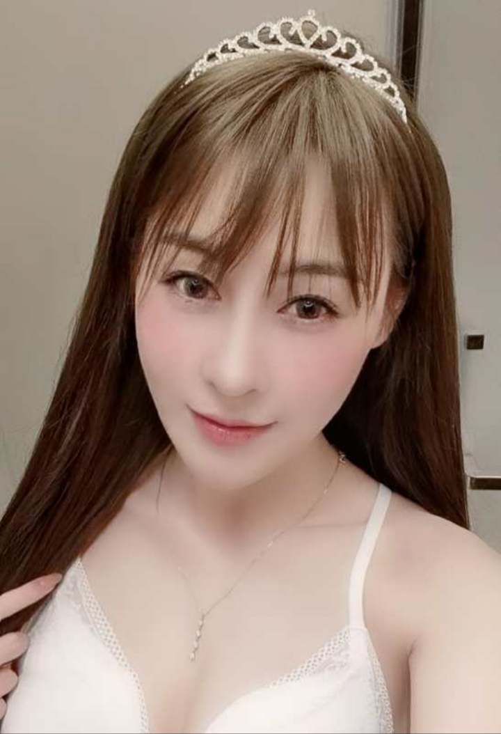 大波翘臀，电动小马达