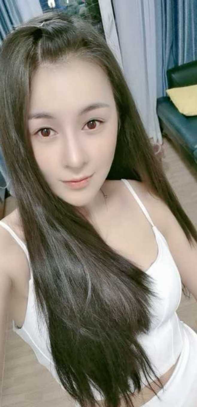 大波翘臀，电动小马达