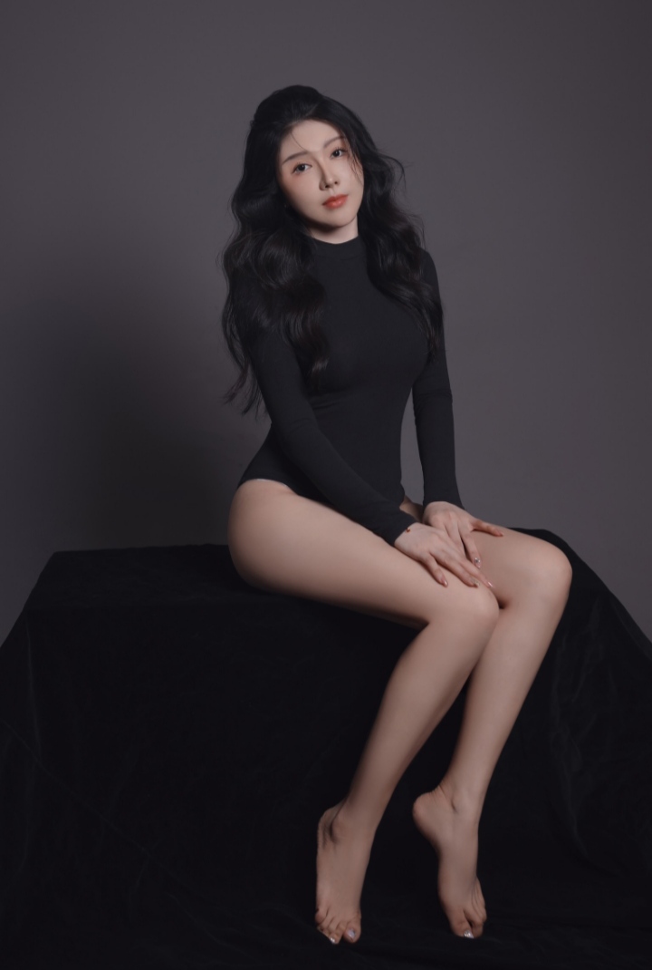 很值，KH一流，Sao话不断