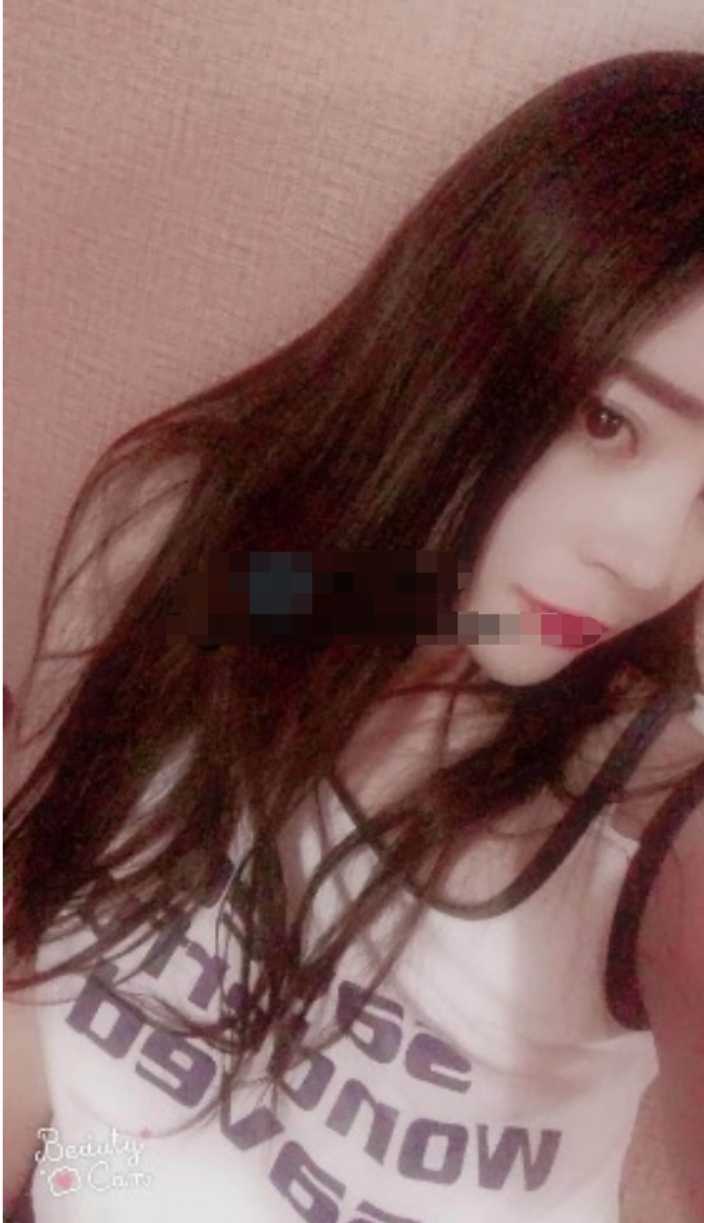 两个字刺激，体验感绝对拉满