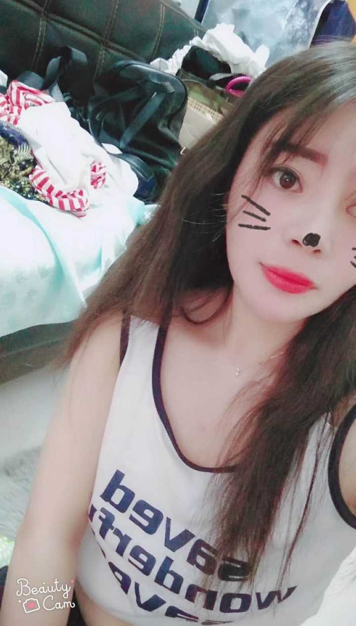 两个字刺激，体验感绝对拉满