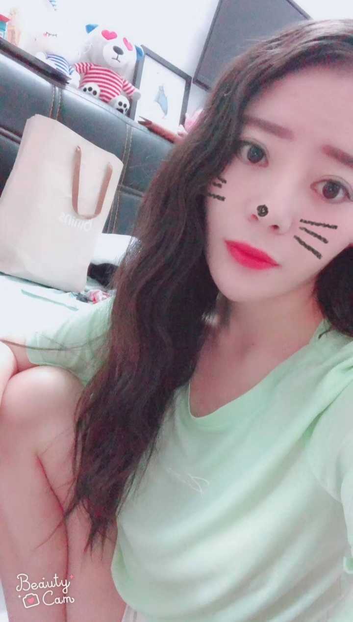 两个字刺激，体验感绝对拉满