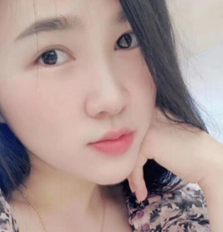 Sao气浪叫，姿势都可以满足