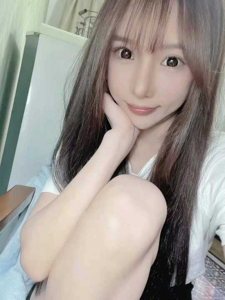 任意姿势都可以满足，可69