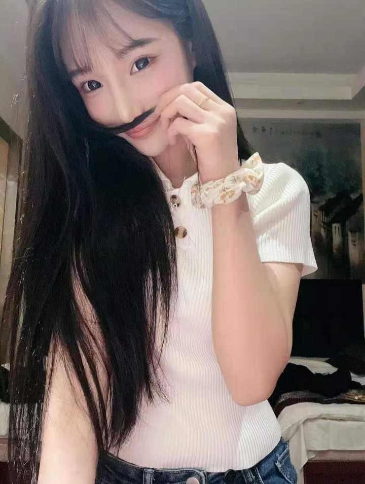 任意姿势都可以满足，可69