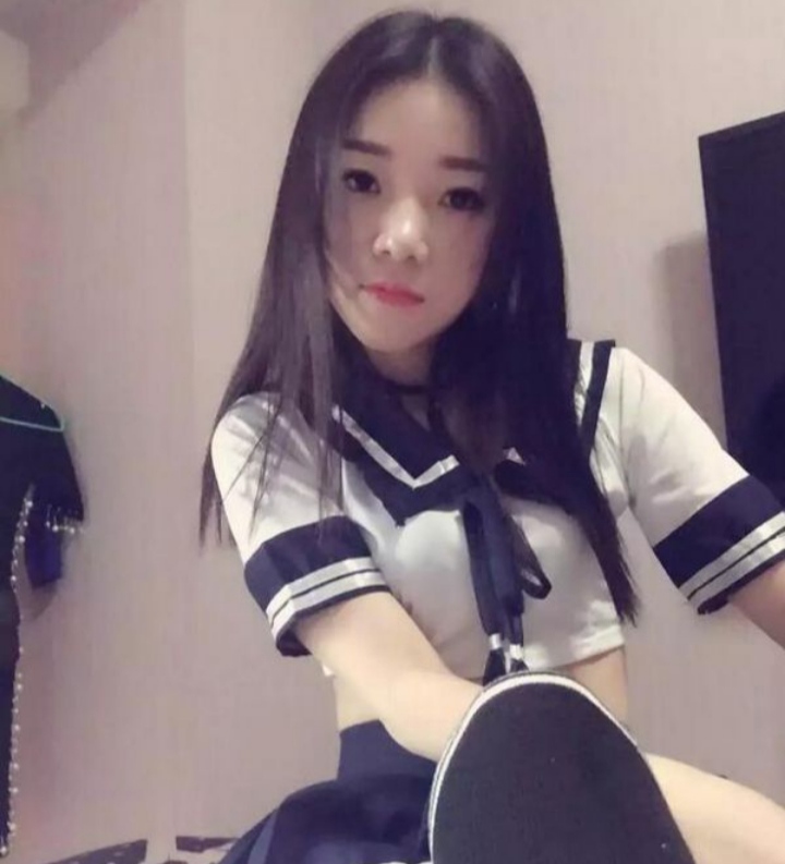 喜欢喊你叫爸爸，Sao话十足