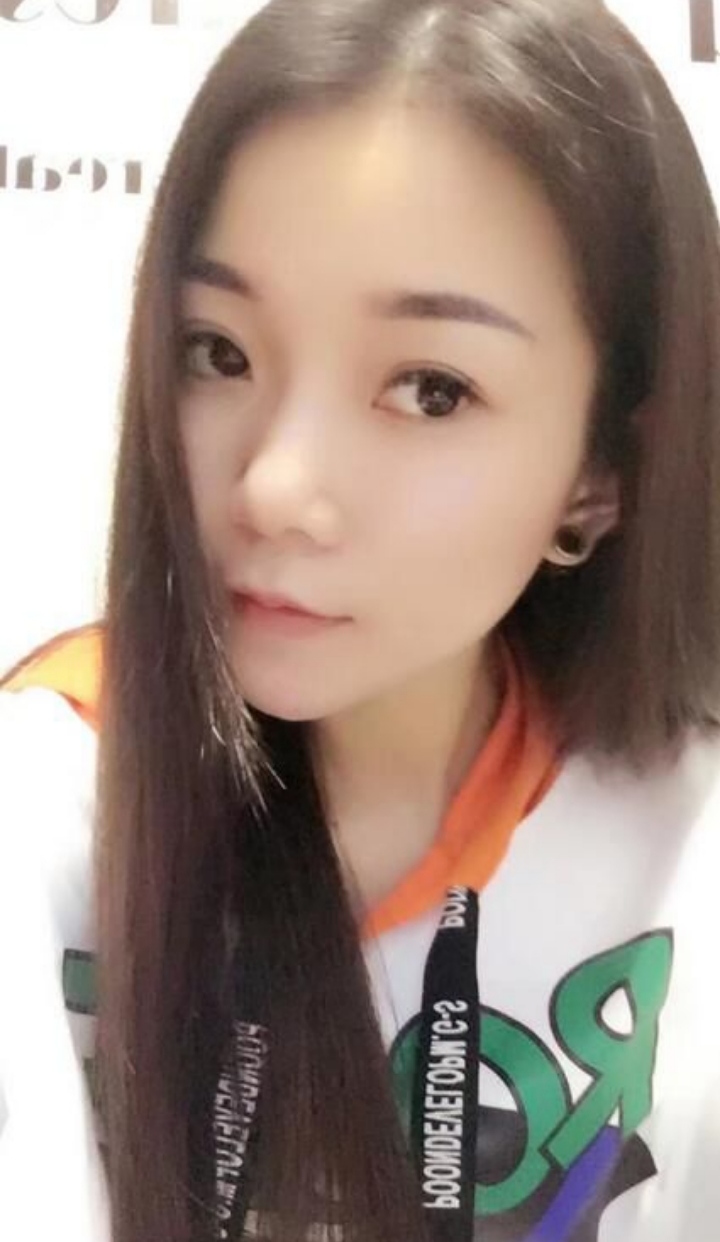 喜欢喊你叫爸爸，Sao话十足