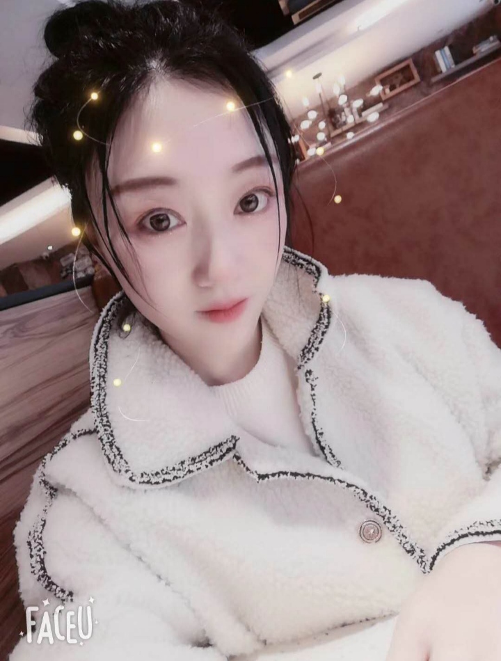 无齿感KH，后入视觉感很刺激