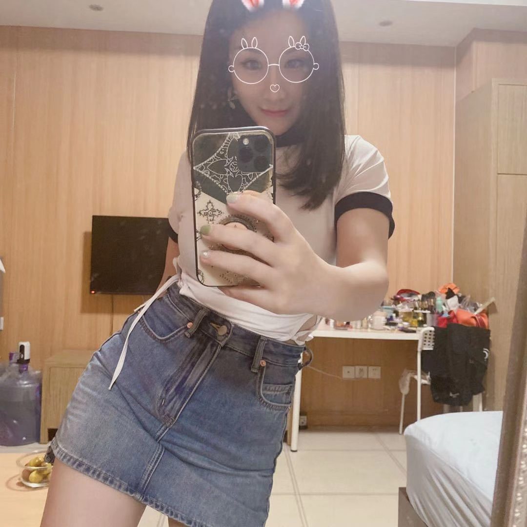 后入式抽插，水多，淫荡