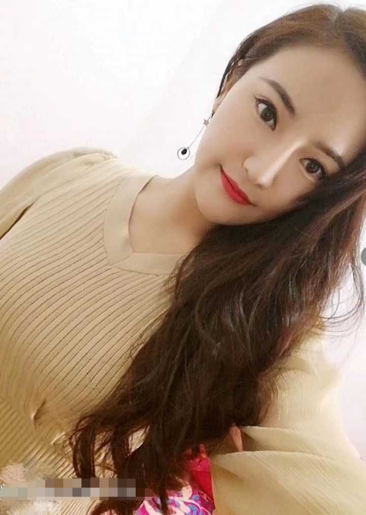 花样KH，后入极爽