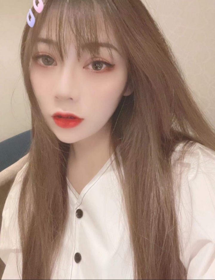 水直喷，高潮太带劲